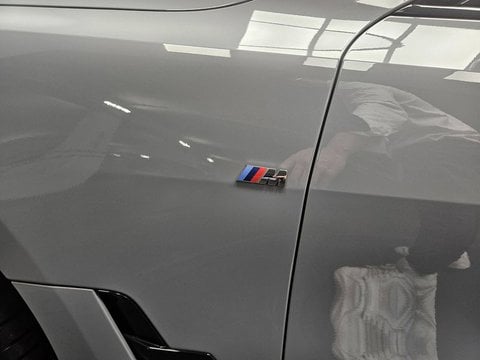 Voitures D'occasion À Lormont | Bmw I4 G26 Edrive40 340 Ch Bva M Sport