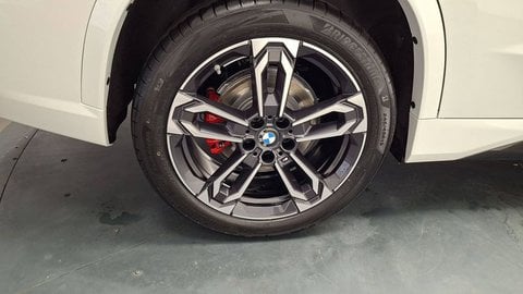 Voitures D'0Km À Lormont | Bmw X1 U11 Sdrive 20I 170Ch Dkg7 M Sport