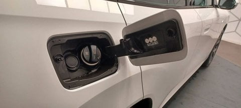 Voitures D'occasion À Lormont | Bmw X3 G45 30E Xdrive 299 Ch Bva8 M Sport