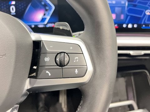 Voitures D'occasion À Lormont | Bmw Série 2 Serie 2 U06 Active Tourer 218D 150 Ch Dkg7 M Sport