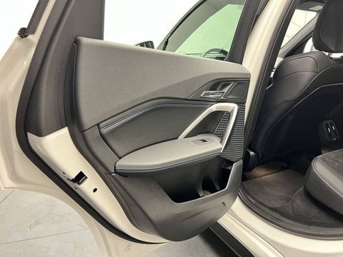 Voitures D'occasion À Lormont | Bmw Ix1 U11 Edrive20 M Sport