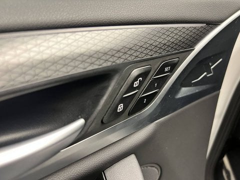 Voitures D'occasion À Lormont | Bmw X3 G01 Xdrive 30E 292Ch Bva8 M Sport