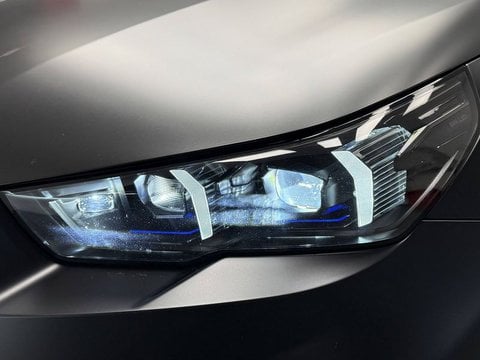 Voitures D'occasion À Lormont | Bmw M5 G90/G99 Phev 727 Ch Bva8