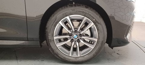 Voitures D'0Km À Lormont | Bmw Série 2 Serie 2 U06 Active Tourer 220I 170 Ch Dkg7 M Sport