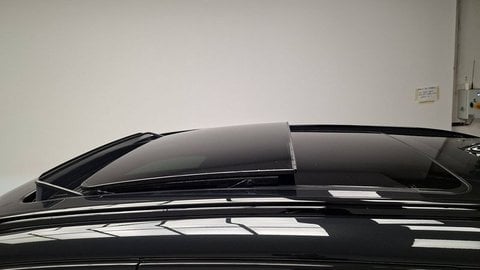 Voitures D'0Km À Lormont | Bmw Ix1 U11 Xdrive30 M Sport