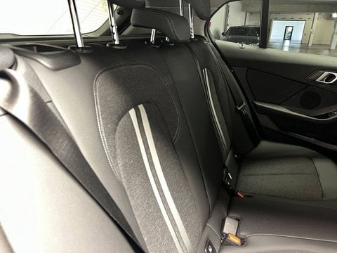 Voitures D'occasion À Lormont | Bmw Série 1 Serie 1 F40 118D 150 Ch Bva8 Edition Sport