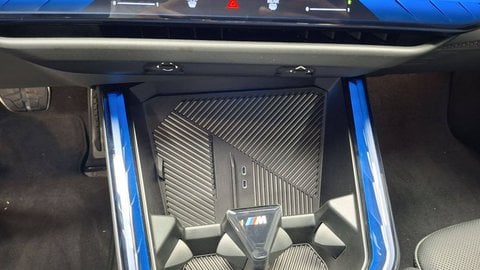 Voitures D'0Km À Lormont | Bmw X3 40D Xdrive 303 Ch Bva8 M Sport