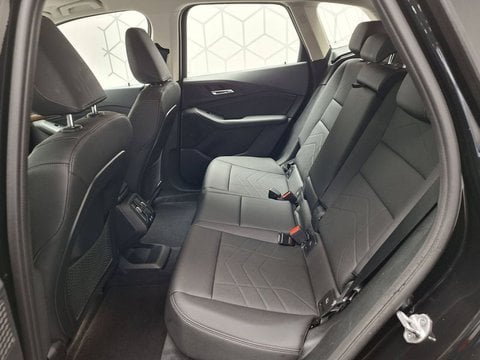 Voitures D'occasion À Lormont | Bmw Série 2 Serie 2 U06 Active Tourer 225E Xdrive 245 Ch Dkg7 L...