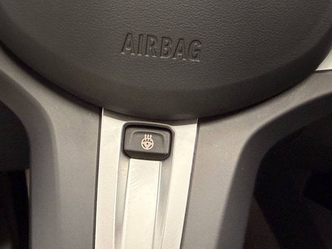 Voitures D'occasion À Lormont | Bmw Série 1 Serie 1 F40 118I 136 Ch Edition M Sport Pro