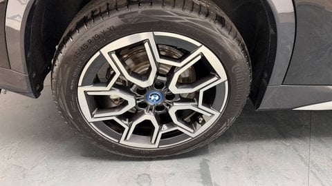 Voitures D'occasion À Lormont | Bmw X1 Xdrive 25E 245Ch Dkg7 Xline