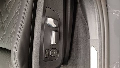 Voitures D'0Km À Lormont | Bmw X5 G05 Xdrive50E 489 Ch Bva8 M Sport