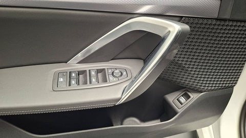 Voitures D'0Km À Lormont | Bmw X1 U11 Sdrive 20I 170Ch Dkg7 M Sport