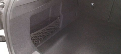 Voitures D'0Km À Lormont | Bmw Ix2 U10 Edrive20 204Ch Bva M Sport