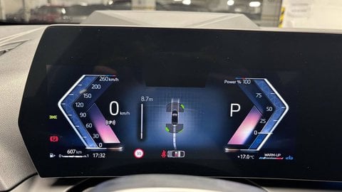 Voitures D'occasion À Lormont | Bmw Série 2 Gran Coupé Serie 2 Gran Coupe F74 Gran Coupe 220 1...