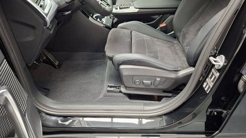 Voitures D'0Km À Lormont | Bmw X1 U11 Sdrive 20I 170Ch Dkg7 M Sport