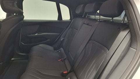 Voitures D'0Km À Lormont | Bmw Série 3 I3 50 Xdrive First Edition