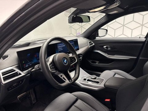 Voitures D'occasion À Lormont | Bmw Série 3 Serie 3 G20/G21 Touring 330E Xdrive 292 Ch Bva8 M S...