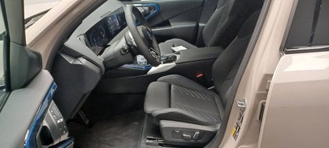 Voitures D'0Km À Lormont | Bmw X3 G45 30E Xdrive 299 Ch Bva8 M Sport