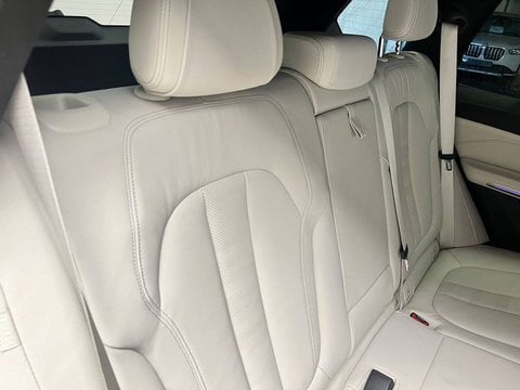 Voitures D'occasion À Lormont | Bmw X5 G05 Xdrive45E 394 Ch Bva8 M Sport