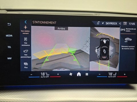 Voitures D'occasion À Lormont | Bmw X2 U10 Sdrive 20I 170Ch Dkg7 M Sport