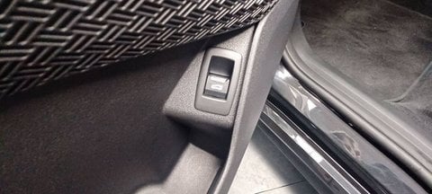 Voitures D'occasion À Lormont | Bmw X1 U11 Sdrive 20D 163Ch Dkg7 M Sport