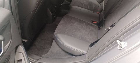 Voitures D'0Km À Lormont | Bmw Série 1 Serie 1 F70 123 Xdrive 218 Ch Dkg7 M Sport