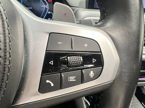 Voitures D'occasion À Lormont | Bmw X3 G01 Xdrive 30E 292Ch Bva8 M Sport