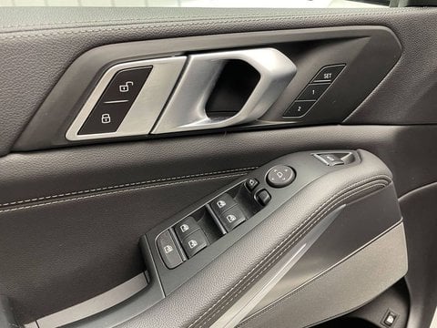 Voitures D'occasion À Lormont | Bmw X5 G05 Xdrive45E 394 Ch Bva8 M Sport