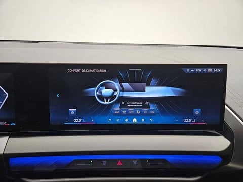 Voitures D'occasion À Lormont | Bmw X3 G45 20D Xdrive 197 Ch Bva8 M Sport
