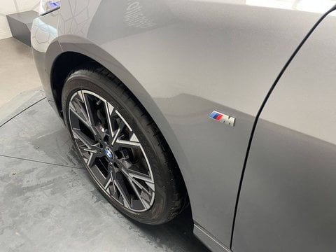 Voitures D'occasion À Lormont | Bmw Série 1 Serie 1 F70 120D 163 Ch Dkg7 M Sport