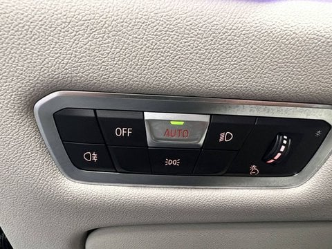 Voitures D'occasion À Lormont | Bmw X5 G05 Xdrive45E 394 Ch Bva8 M Sport