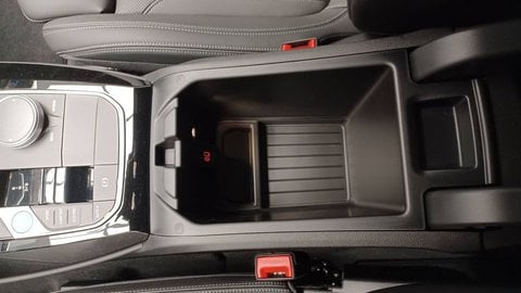 Voitures D'occasion À Lormont | Bmw Ix3 G08 M Sport 286 Ch Inspiring