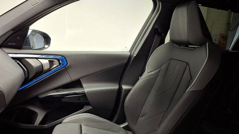 Voitures D'0Km À Lormont | Bmw X3 40D Xdrive 303 Ch Bva8 M Sport