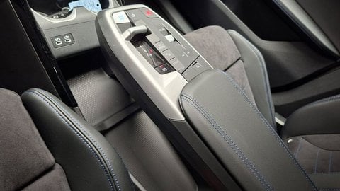 Voitures D'0Km À Lormont | Bmw Ix2 U10 Edrive20 204Ch Bva M Sport