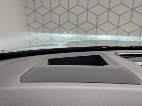 Voitures D'occasion À Lormont | Bmw X1 U11 Sdrive 20I 170Ch Dkg7 M Sport