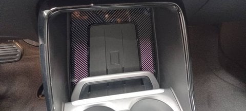 Voitures D'0Km À Lormont | Bmw X2 U10 Sdrive 18D 150Ch Dkg7