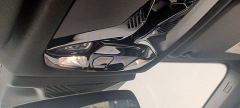 Voitures D'0Km À Lormont | Bmw Série 1 Serie 1 F70 123 Xdrive 218 Ch Dkg7 M Sport