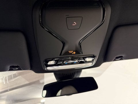 Voitures D'occasion À Lormont | Bmw I4 G26 Edrive40 340 Ch Bva M Sport