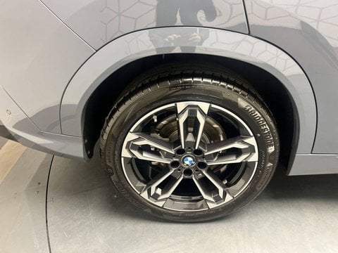 Voitures D'occasion À Lormont | Bmw X2 U10 Sdrive 20I 170Ch Dkg7 M Sport