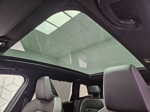 Voitures D'occasion À Lormont | Bmw X3 G45 20D Xdrive 197 Ch Bva8 M Sport