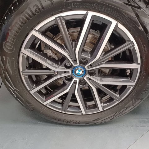 Voitures D'occasion À Lormont | Bmw X1 U11 Xdrive 25E 245Ch Dkg7 M Sport