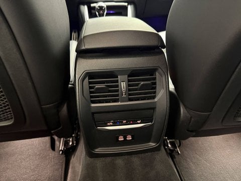 Voitures D'occasion À Lormont | Bmw Série 3 Serie 3 G20/G21 Touring 320E Xdrive 204 Ch Bva8 M S...