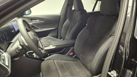 Voitures D'0Km À Lormont | Bmw X2 Sdrive 20I 170Ch Dkg7 M Sport