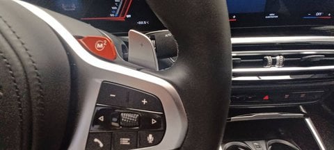 Voitures D'occasion À Lormont | Bmw M3 Competition G80 Competition M Xdrive 510 Ch Bva8