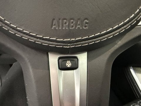 Voitures D'occasion À Lormont | Bmw X5 G05 Xdrive45E 394 Ch Bva8 M Sport