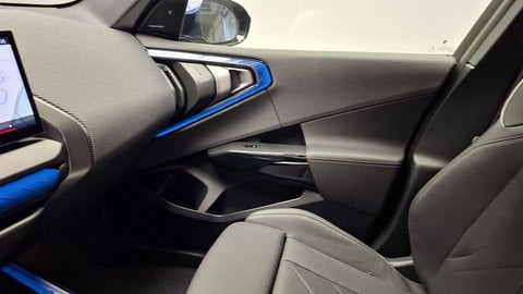 Voitures D'0Km À Lormont | Bmw X3 40D Xdrive 303 Ch Bva8 M Sport