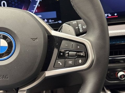 Voitures D'occasion À Lormont | Bmw Série 3 Serie 3 G20/G21 Touring 330E Xdrive 292 Ch Bva8 M S...