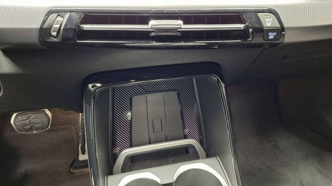 Voitures D'0Km À Lormont | Bmw Ix2 U10 Edrive20 204Ch Bva M Sport