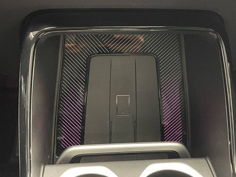 Voitures D'occasion À Lormont | Bmw X1 U11 Sdrive 20I 170Ch Dkg7 M Sport