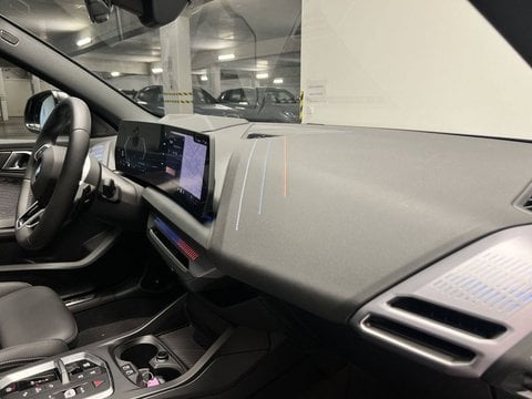 Voitures D'occasion À Lormont | Bmw Série 2 Gran Coupé Serie 2 Gran Coupe F74 Gran Coupe 220D ...